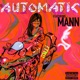 Automatic feat Mann Single