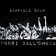 Fuori dall ombra feat Slave Single