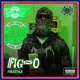 Figs0 On The Radar Freestyle Single