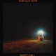 NIGHT CALL EP