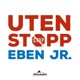 Uten Stopp Single
