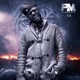 When I was Broke feat Money Mike Dj Sense Dj Drama Dj Don Cannon Single