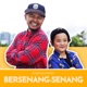 Bersenang Senang feat FKNST Single