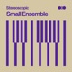 Small Ensemble