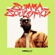 Summa Soulstice EP