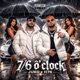 7 6 Ô clock feat JUKO Single