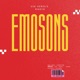 Emosons feat Maluke Cefa Kingston Siriro Young Ricardo Kayman OG Single