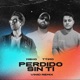 Perdido Sin Ti V1NID Remix Single