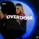 Overdose Single