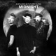 Midnight feat NOËP Single