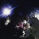 NOUVEAU MONDE Spaceship 5 Single