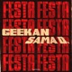 Festa Single
