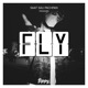 FLY Single