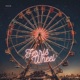 Ferris Wheel Single