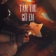 tâm thư gửi em Single