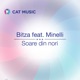 Soare din Nori feat Minelli Single