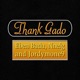 Thank Gado Single