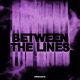 Between The Lines Single