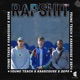 Rapshit Single