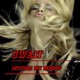 Sweat feat DJ Jurij Single