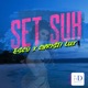 Set Suh Reggaeton Single