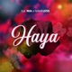 Haya Single