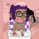 Danone Single