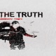 To tell the truth Single