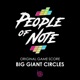 People of Note Original Game Score