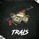Cuanto Trais feat T O N A Single