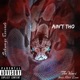 Ain t Tho feat Rico Zone Single