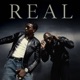 REAL Vol 1 EP