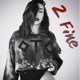 2 Fine Single