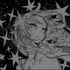 Lucid Dreams feat Sky Single