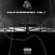 Muhammad Ali Single