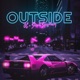 Outside Single