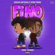 Fino feat King Pride Single