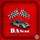 Dash Single