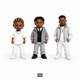 WILD OUT Single