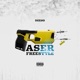 Taser Single
