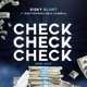 Check Check Check feat Barttripson Dela Candela Single