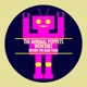Beyond the Main Stage Single