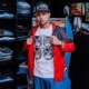 Princesa do Cabelo Flutuante feat Mc Djavas Mc Nenê Mc Kisk Dj Tg da Inestan Dj Jr Oficial Dj Vitin do Pc Single