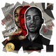 My Journey feat Frank Mo Single