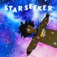 Star Seeker Single