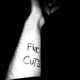 Five Cuts Single