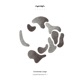 Liquide Remixes Pt 1 Single