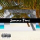 Summa Time Single