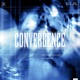 Convergence EP