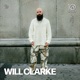 Will Clarke at CRSSD Festival Fall 25 City Steps DJ Mix